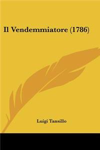 Vendemmiatore (1786)