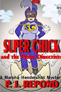 Super Chick
