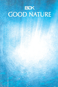 Good Nature