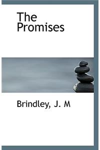 The Promises