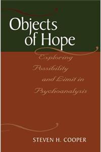 Objects of Hope