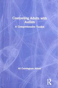 Counseling Adults with Autism