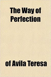 The Way of Perfection