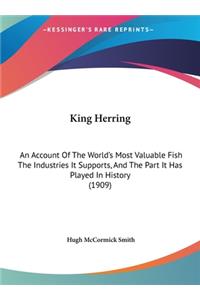 King Herring