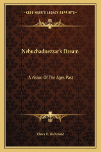 Nebuchadnezzar's Dream