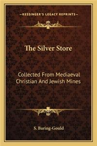 Silver Store