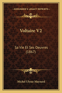 Voltaire V2