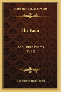 Faun