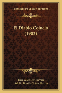 Diablo Cojuelo (1902)