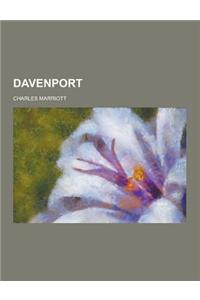 Davenport