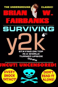 Surviving Y2K