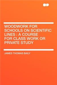 A Yachting Cruise in the South Seas