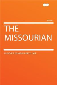The Missourian