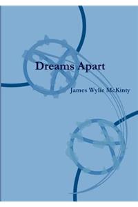 Dreams Apart