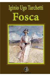 Fosca