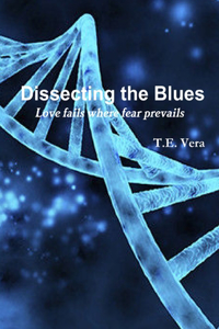 Dissecting the Blues