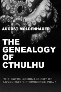 The Genealogy of Cthulhu