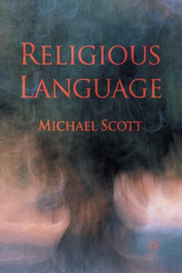 Religious Language