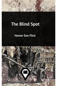The Blind Spot