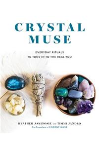 Crystal Muse