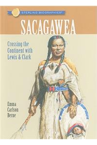 Sacagawea