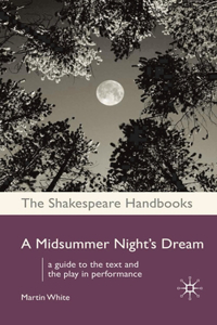 Midsummer Night's Dream