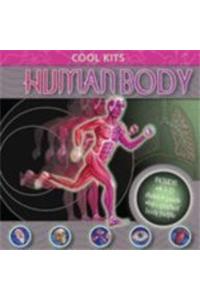 Human Body (Cool Kit)