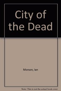 City of the Dead