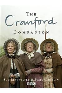 The Cranford Companion