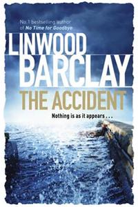 The Accident