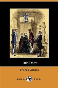 Little Dorrit (Dodo Press)