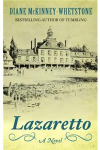 Lazaretto