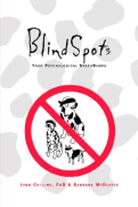 Blindspots
