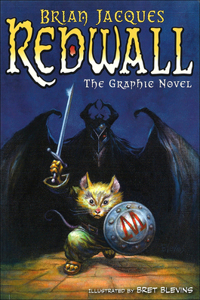 Redwall