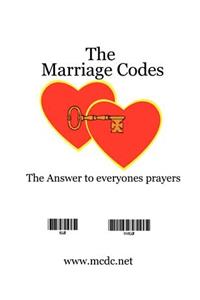 Marriage Code Guide