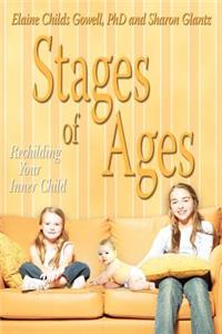 Stages of Ages