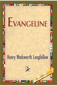 Evangeline