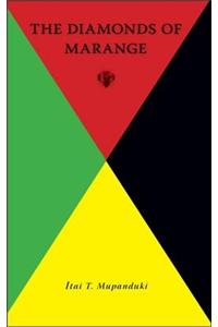 The Diamonds of Marange
