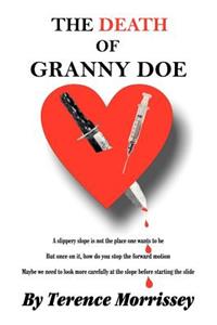 Death of Granny Doe