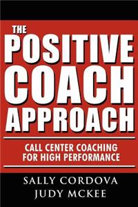 Positive Coach Approach