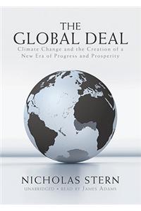 Global Deal