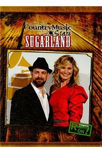 Sugarland