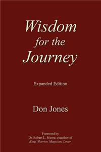Wisdom For The Journey