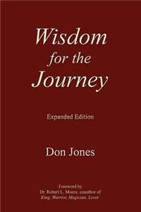 Wisdom for the Journey