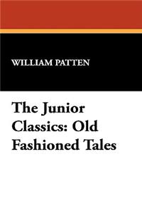 The Junior Classics