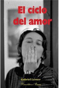 Ciclo Del Amor