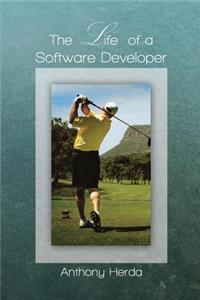Life of a Software Developer