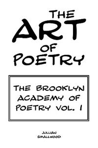 Art of Poetry