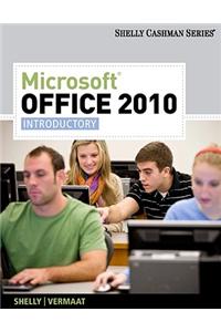 MicrosoftA® Office 2010
