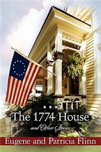 1774 House and Other Stories